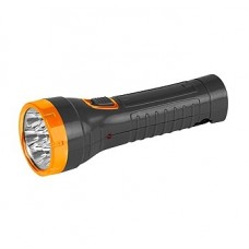 Фонарь TA7 "Трофи" (аккум. 4В1А.ч 7LED евро-вилка 220В) ЭРА Б0004431