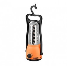 Фонарь TK30 "Трофи" (аккум. 4В1.8А.ч 36хLED ЗУ 220В) ЭРА Б0002592