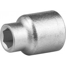 Торцовая головка, НИЗ, 2772-11