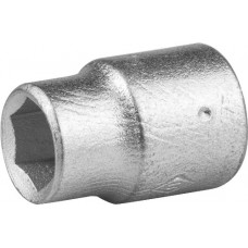 Торцовая головка, НИЗ, 2772-13
