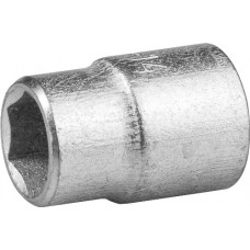 Торцовая головка, НИЗ, 2772-14