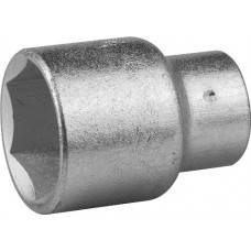 Торцовая головка, НИЗ, 2772-24