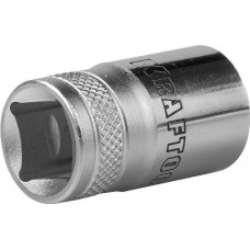 Головка торцовая, KRAFTOOL, INDUSTRIE, 27801-15_z01