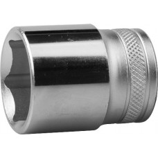 Головка торцовая, KRAFTOOL, INDUSTRIE, 27801-24_z01