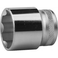 Головка торцовая, KRAFTOOL, INDUSTRIE, 27801-30_z01