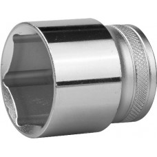 Головка торцовая, KRAFTOOL, INDUSTRIE, 27801-32_z01