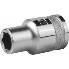 Головка торцовая, KRAFTOOL, INDUSTRIE, 27805-10_z01