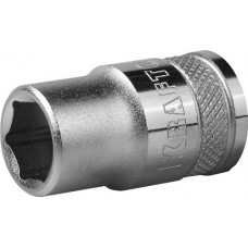 Головка торцовая, KRAFTOOL, INDUSTRIE, 27805-12_z01