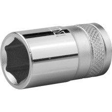 Головка торцовая, KRAFTOOL, INDUSTRIE, 27805-14_z01