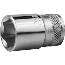 Головка торцовая, KRAFTOOL, INDUSTRIE, 27805-16_z01