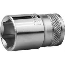 Головка торцовая, KRAFTOOL, INDUSTRIE, 27805-17_z01