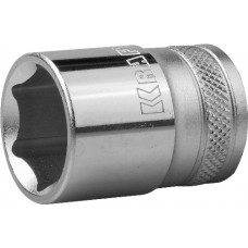Головка торцовая, KRAFTOOL, INDUSTRIE, 27805-20_z01