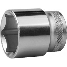 Головка торцовая, KRAFTOOL, INDUSTRIE, 27805-28_z01