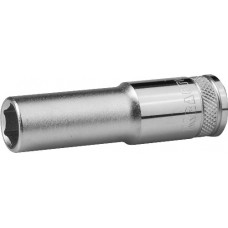 Торцовая головка удлиненная, KRAFTOOL, INDUSTRIE, 27807-14_z01
