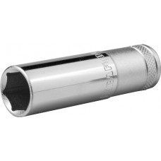 Торцовая головка удлиненная, KRAFTOOL, INDUSTRIE, 27807-16_z01