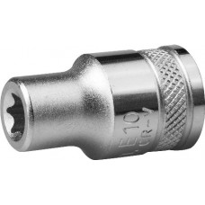 Головка торцовая, KRAFTOOL, INDUSTRIE, 27810-11_z01