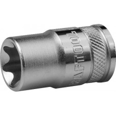 Головка торцовая, KRAFTOOL, INDUSTRIE, 27810-16_z01