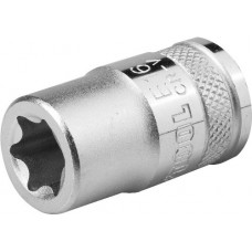 Головка торцовая, KRAFTOOL, INDUSTRIE, 27810-18_z01