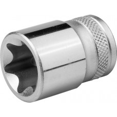 Головка торцовая, KRAFTOOL, INDUSTRIE, 27810-20_z01