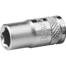 Торцовая головка, KRAFTOOL, INDUSTRIE, 27815-07_z01
