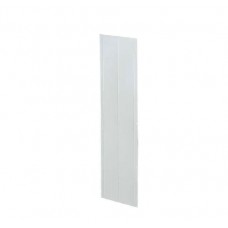 Панель боковая для ВРУ 20.ХХ.60 IP31 TITAN (уп.2шт) ИЭК YKV10-PB-2060-31