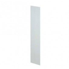 Панель боковая для ВРУ 20.ХХ.60 IP54 TITAN (уп.2шт) ИЭК YKV10-PB-2060-54
