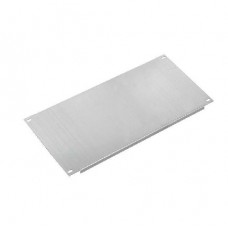 Панель монтаж. 250х530 TITAN (уп.2шт) ИЭК YKV10-PM-250-530