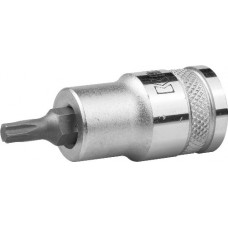 Торцовая бита-головка, KRAFTOOL, INDUSTRIE, 27905-27_z01