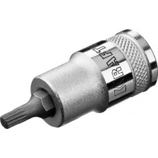 Торцовая бита-головка, KRAFTOOL, INDUSTRIE, 27911-05_z01