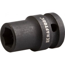 Торцовая головка ударная, KRAFTOOL, INDUSTRIE, 27940-12_z01