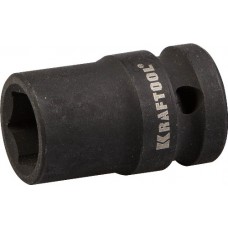 Торцовая головка ударная, KRAFTOOL, INDUSTRIE, 27940-13_z01