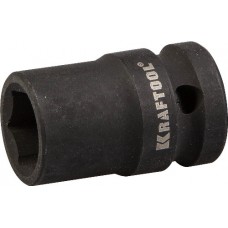 Торцовая головка ударная, KRAFTOOL, INDUSTRIE, 27940-14_z01