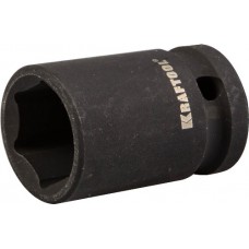 Торцовая головка ударная, KRAFTOOL, INDUSTRIE, 27940-15_z01