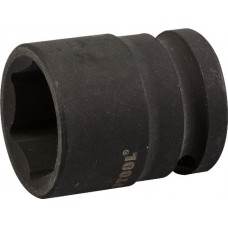 Торцовая головка ударная, KRAFTOOL, INDUSTRIE, 27940-22_z01