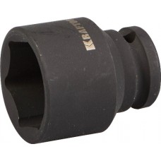 Торцовая головка ударная, KRAFTOOL, INDUSTRIE, 27940-30_z01