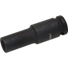 Торцовая головка ударная удлиненная, KRAFTOOL, PRO, 27942-11