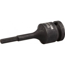 Головка торцовая ударная, KRAFTOOL, INDUSTRIE, 27950-05_z01