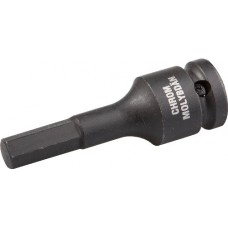 Головка торцовая ударная, KRAFTOOL, INDUSTRIE, 27950-10_z01