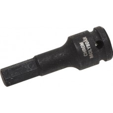 Головка торцовая ударная, KRAFTOOL, INDUSTRIE, 27950-12_z01