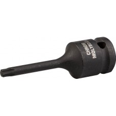 Головка торцовая ударная, KRAFTOOL, INDUSTRIE, 27952-30_z01