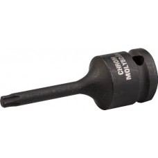 Головка торцовая ударная, KRAFTOOL, INDUSTRIE, 27952-40_z01