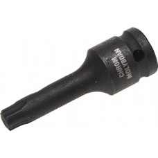 Головка торцовая ударная, KRAFTOOL, INDUSTRIE, 27952-55_z01