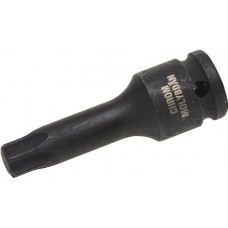 Головка торцовая ударная, KRAFTOOL, INDUSTRIE, 27952-60_z01