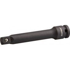 Удлинитель для торцовых головок ударный, KRAFTOOL, INDUSTRIE, 27965-125_z01