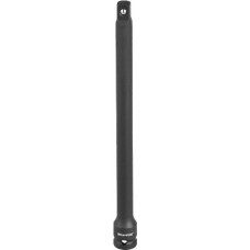 Удлинитель для торцовых головок ударный, KRAFTOOL, INDUSTRIE, 27965-250_z01