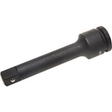 Удлинитель для торцовых головок ударный, KRAFTOOL, PRO, 27967-175