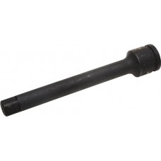 Удлинитель для торцовых головок ударный, KRAFTOOL, PRO, 27967-250