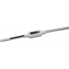 Метчикодержатель STAYER, №7, М8-М25, 425 мм, STAYER, PROFESSIONAL, 28035-7