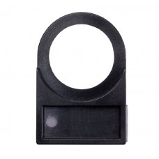 Держатель маркировки DM 11х25 ИЭК DM11X25