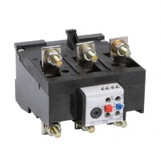 Реле тепловое РТИ 5371 90-120А ИЭК DRT50-0090-0120